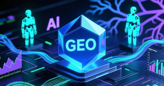 昌邑市GEO 优化区域检索位次波动显现 行业依规调整长效运营模式