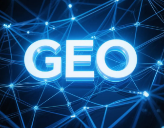 昌邑市​GEO优化重塑智能搜索格局，开启数字化推广新方式