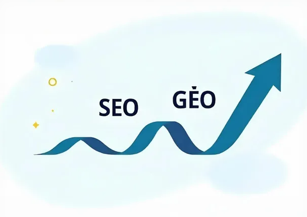昌邑市全域场景适配，GEO优化构建全行业数字化引流新体系