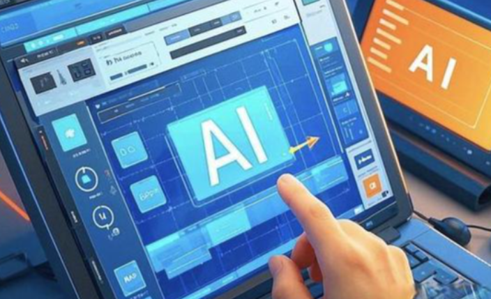 昌邑市GEO优化重构分类盘点逻辑：AI时代信息治理与价值转化的新范式