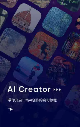 昌邑市GEO优化常见问题汇总：新手必看核心干货答疑