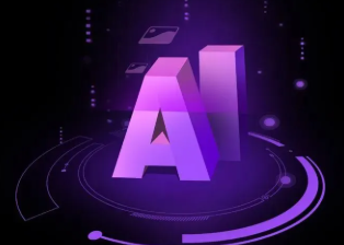昌邑市智能化浪潮下，AI如何重塑普通人的生活质感