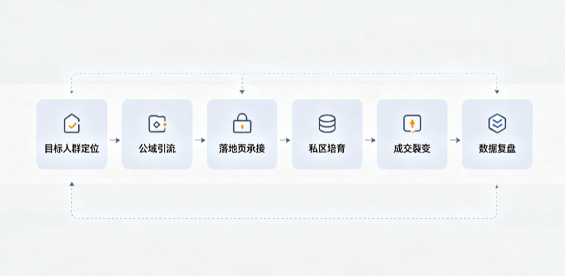 昌邑市AI 搜索获客深度解析：把握生成式搜索红利，抢占 AI 智能体流量入口
