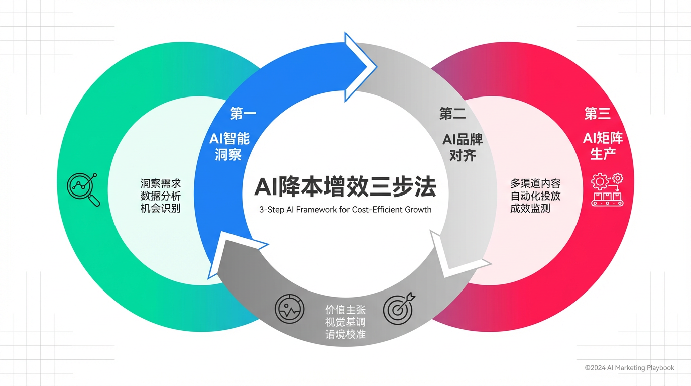 昌邑市企业必看：不用扩招招人，AI就能帮门店降本增收