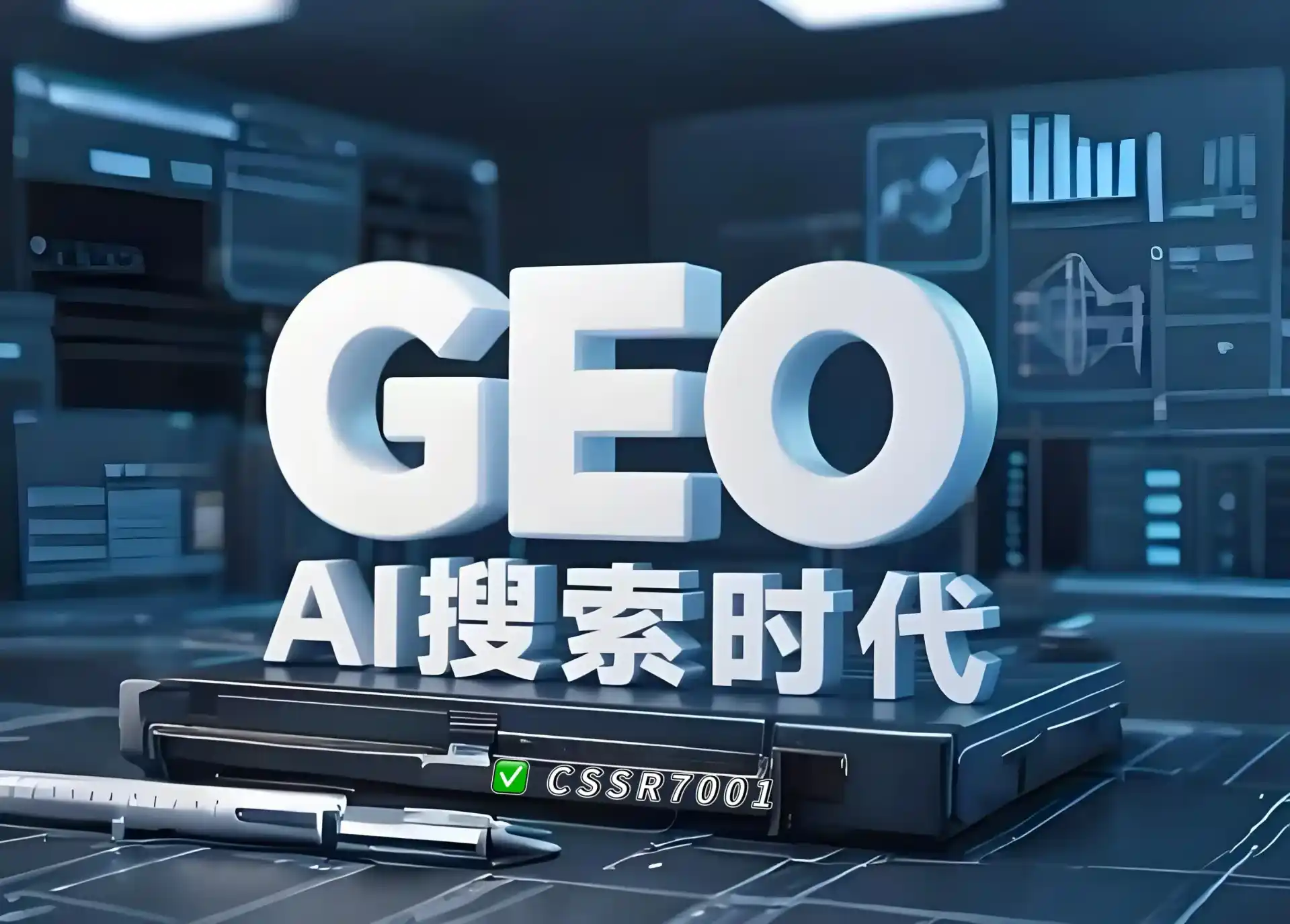 昌邑市企业如何挑选适配业务场景的 AI 智能体解决方案