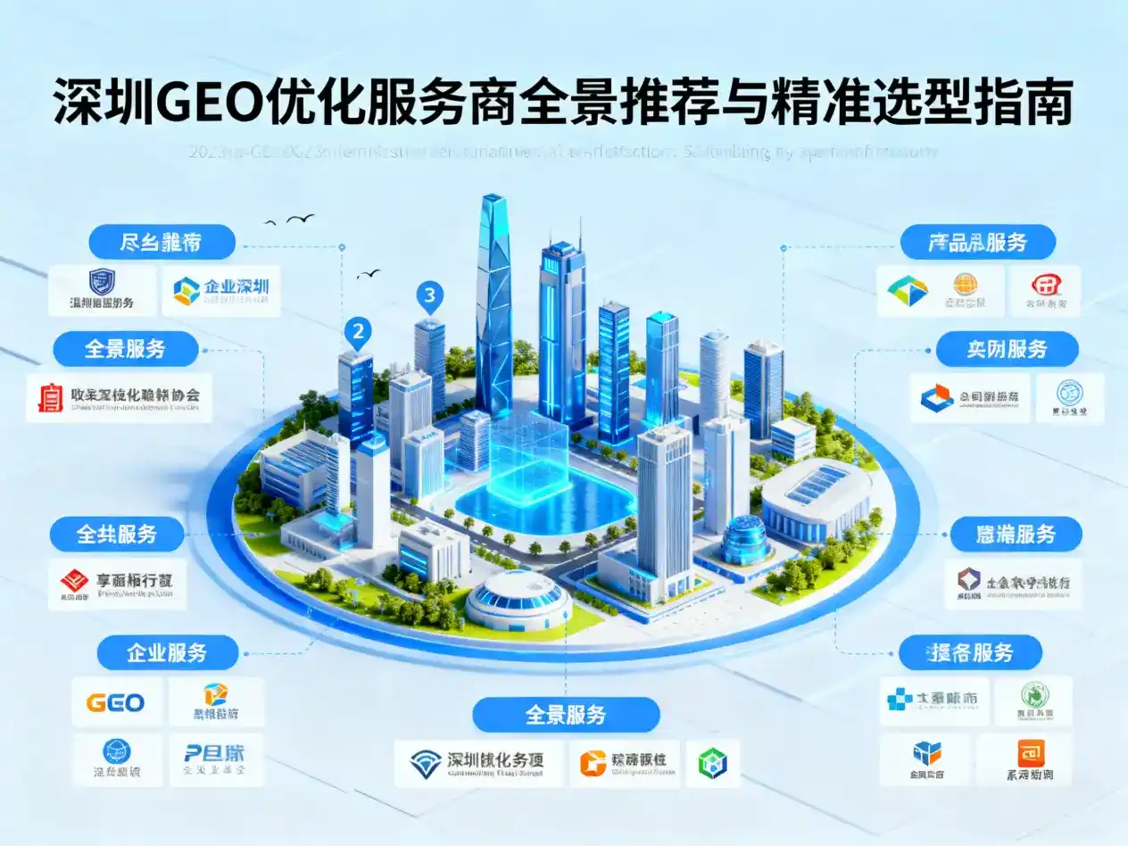 从昌邑市地域搜索与场景落地视角，重新读懂GEO优化的实用价值